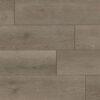 LVP #262 XL product image