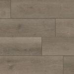 LVP #262 XL product image