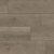 XL Cyrus - 5mm / 9" x 60" / 12 mil / 22.44 sf per box