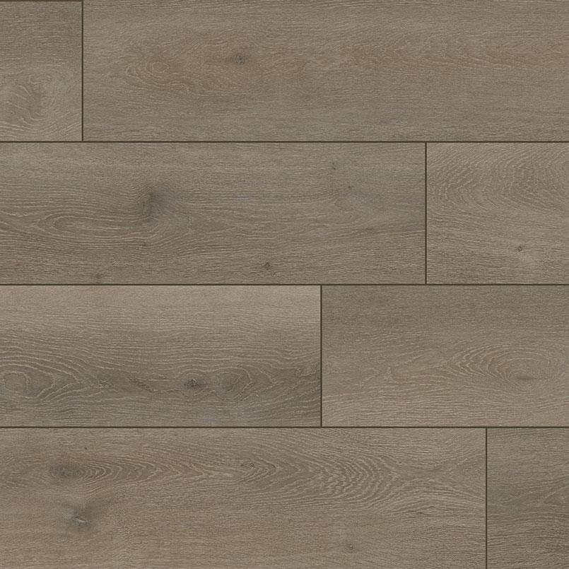 LVP #262 XL product image