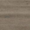 LVP #262 standard product image