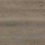 LVP #262 standard product image