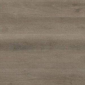 LVP #262 standard product image