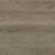 Cyrus - 5mm / 7" x 48" / 12 mil / 23.77 sf per box