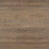 LVP #264 standard product image