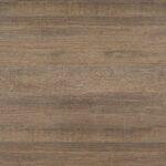 LVP #264 standard product image