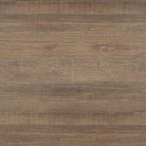 LVP #264 standard product image