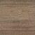 Andover - 5mm / 7" x 48" / 20 mil / 23.77 sf per box