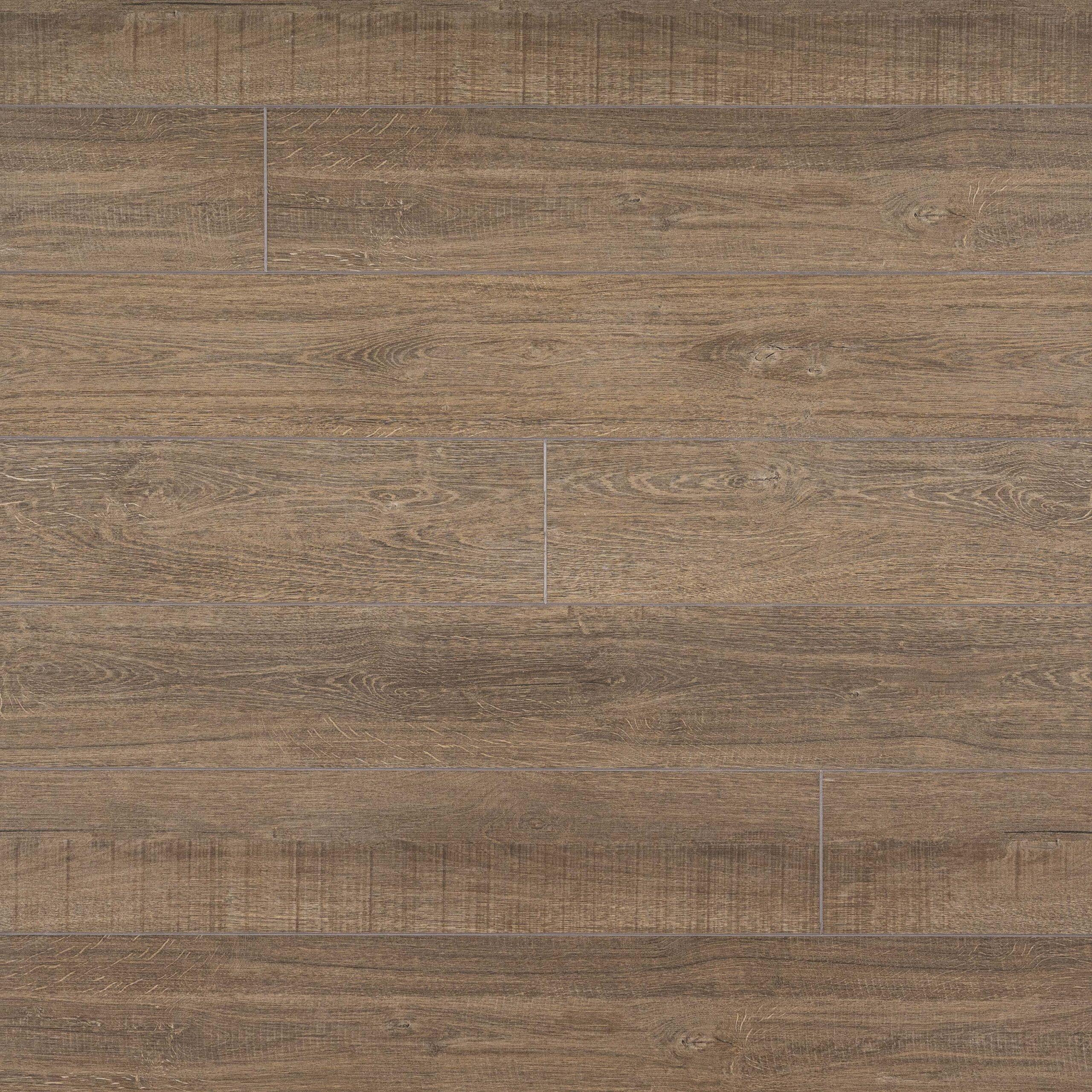 LVP #264 standard product image