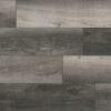LVP #265 XL product image