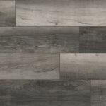 LVP #265 XL product image