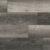 XL Cyrus - 5mm / 9" x 60" / 12 mil / 22.44 sf per box