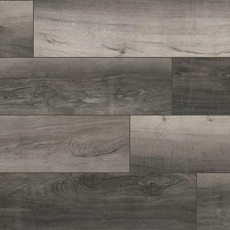 LVP #265 XL product image