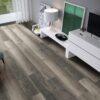 LVP #265 XL room scene