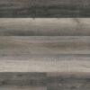LVP #265 standard product image