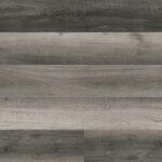 LVP #265 standard product image