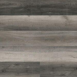 LVP #265 standard product image