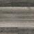 Cyrus - 5mm / 7" x 48" / 12 mil / 23.77 sf per box