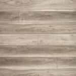 LVP #266 standard product image