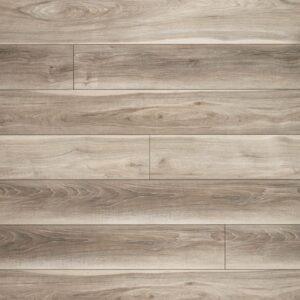 LVP #266 standard product image