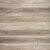 Andover - 5mm / 7" x 48" / 20 mil / 23.77 sf per box