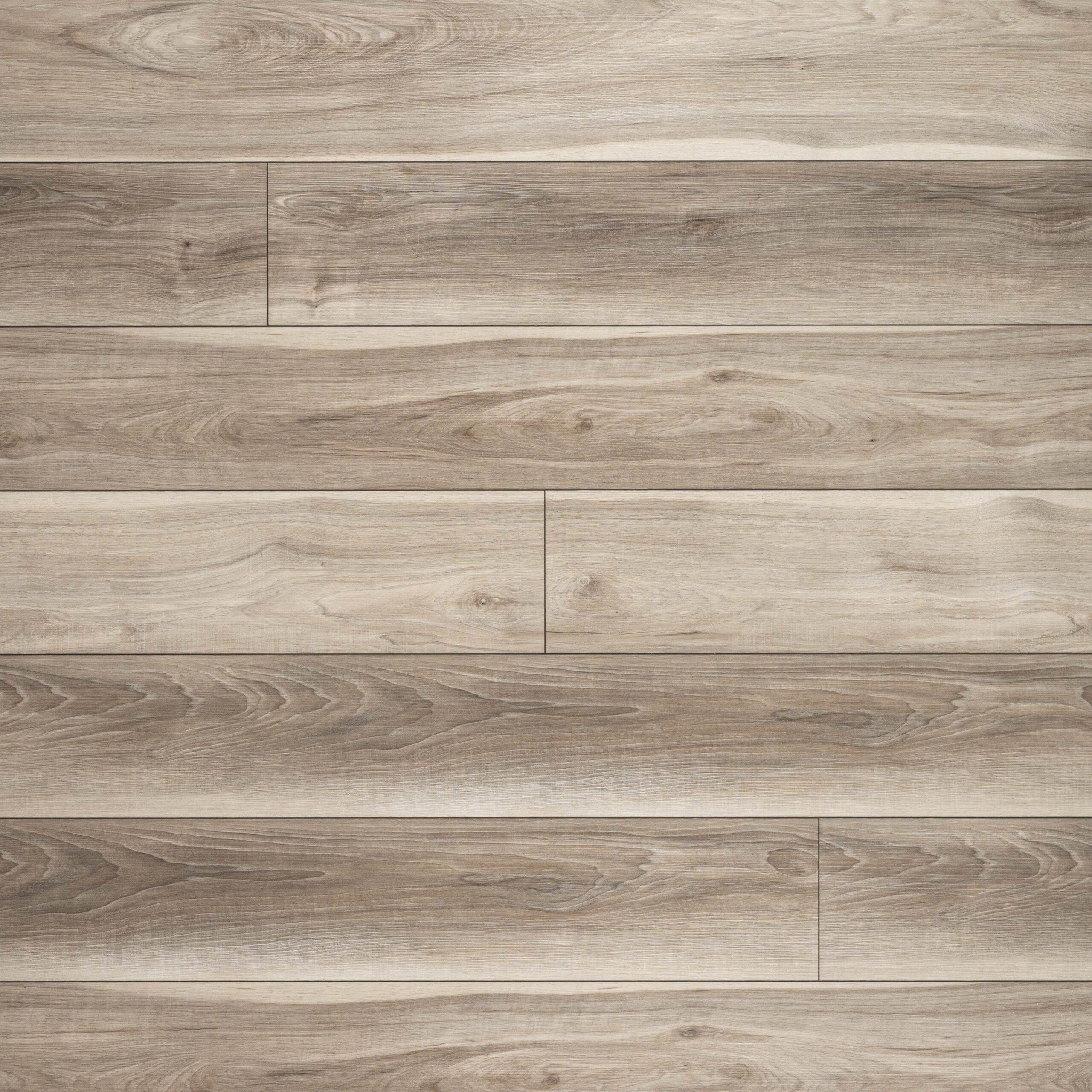 LVP #266 standard product image