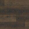 LVP #268 XL product image