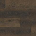 LVP #268 XL product image