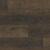 XL Cyrus - 5mm / 9" x 60" / 12 mil / 22.44 sf per box