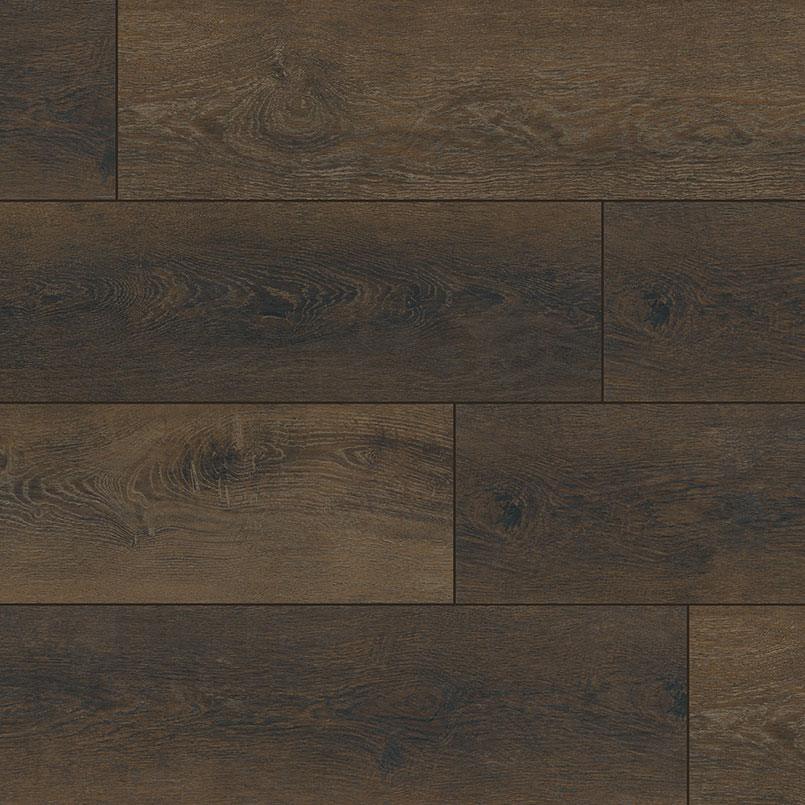 LVP #268 XL product image