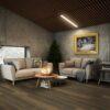 LVP #268 XL room scene