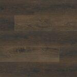 LVP #268 standard product image