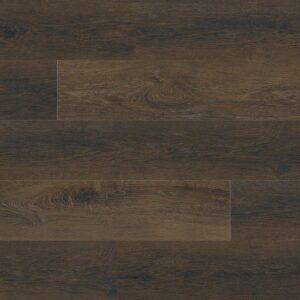 LVP #268 standard product image