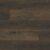 Cyrus - 5mm / 7" x 48" / 12 mil / 23.77 sf per box
