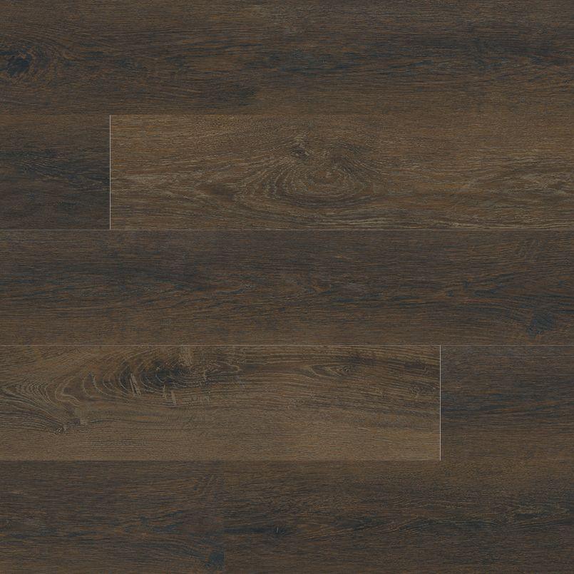LVP #268 standard product image