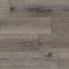 LVP #269 XL product image