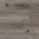 LVP #269 XL product image