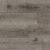 XL Cyrus - 5mm / 9" x 60" / 12 mil / 22.44 sf per box