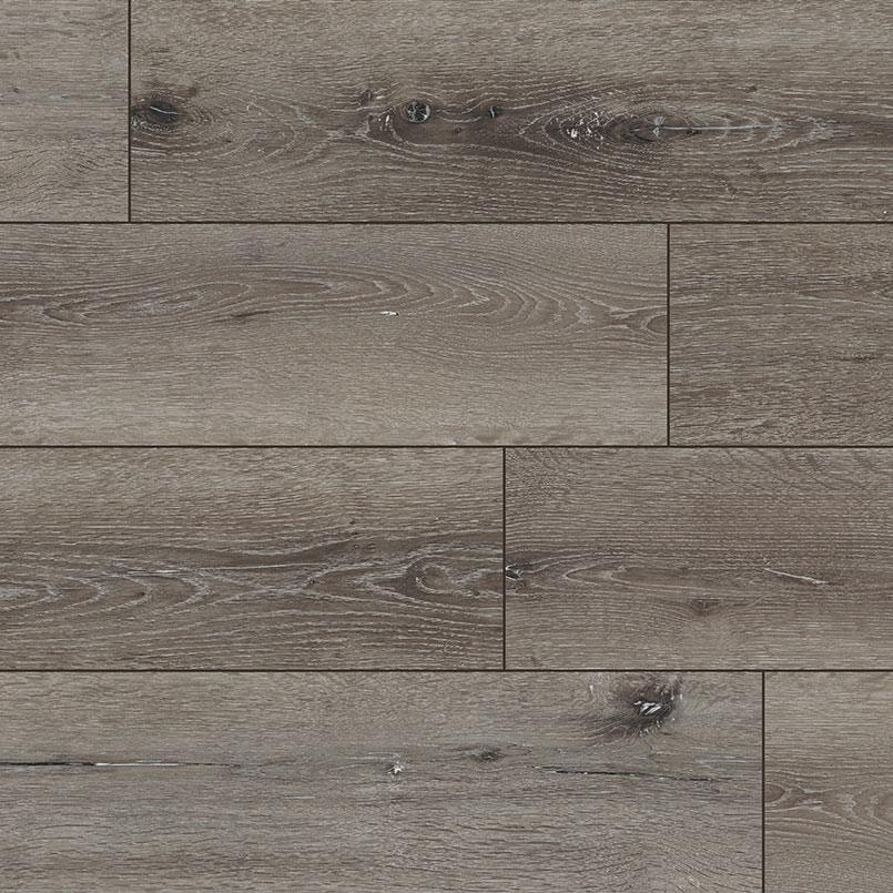 LVP #269 XL product image