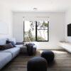 LVP #269 XL room scene