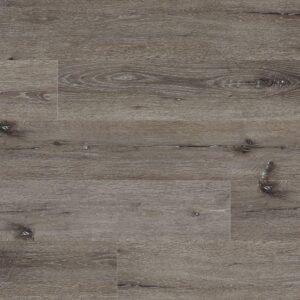 LVP #269 standard product image