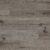Cyrus - 5mm / 7" x 48" / 12 mil / 23.77 sf per box