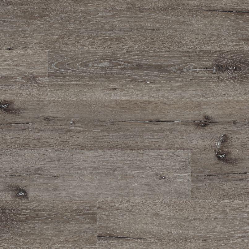 LVP #269 standard product image