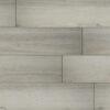 LVP #272 XL product image