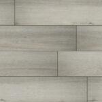 LVP #272 XL product image