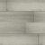 XL Cyrus - 5mm / 9" x 60" / 12 mil / 22.44 sf per box