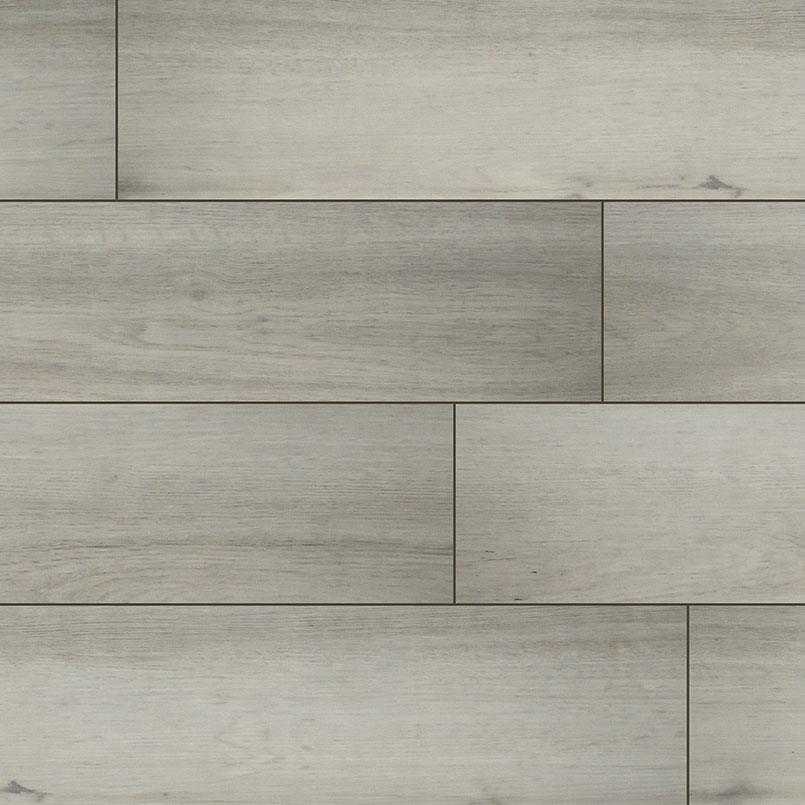 LVP #272 XL product image