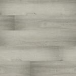 LVP #272 standard product image