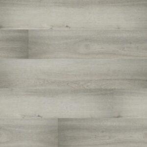 LVP #272 standard product image