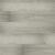 Cyrus - 5mm / 7" x 48" / 12 mil / 23.77 sf per box